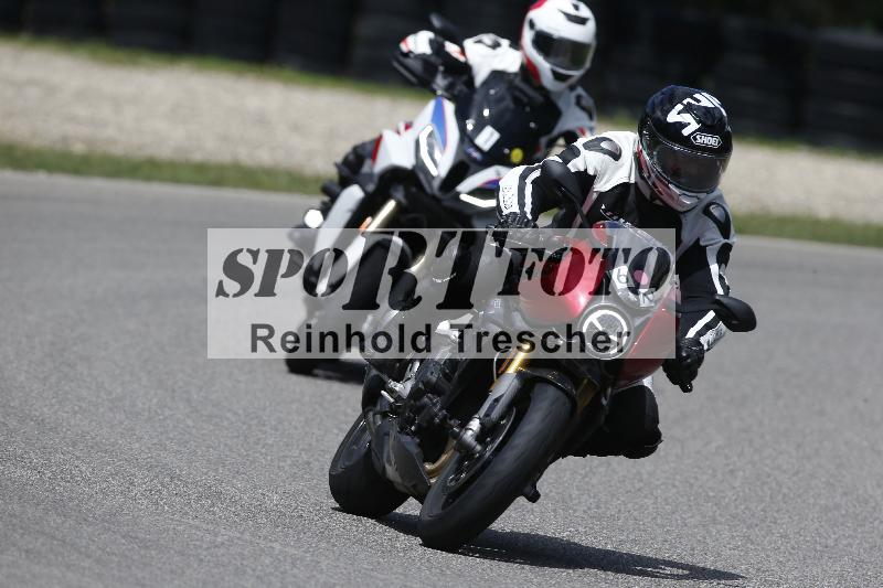 Archiv-2023/54 01.08.2023  FREERIDE TRAINING ADR/Gruppe B/62